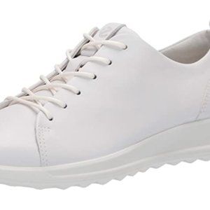 Aibu women's soft 7-hole fashion sneaker